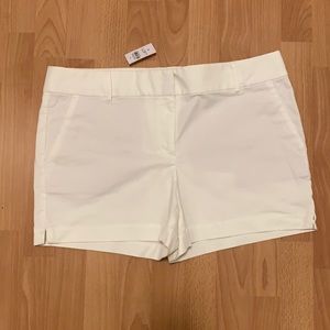 LOFT Riviera Short NWT